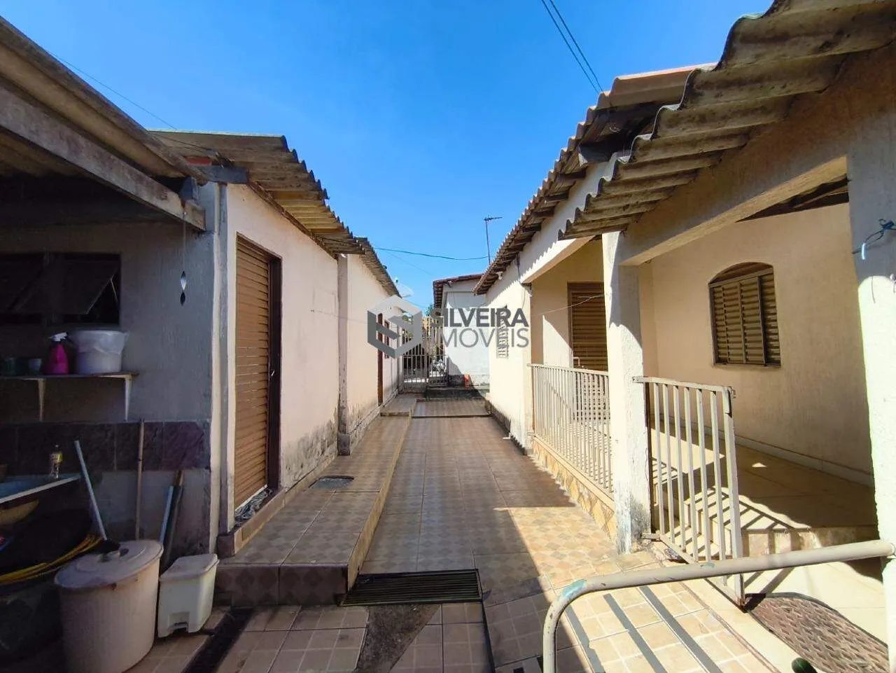 Casa em Sobradinho - Foto 4