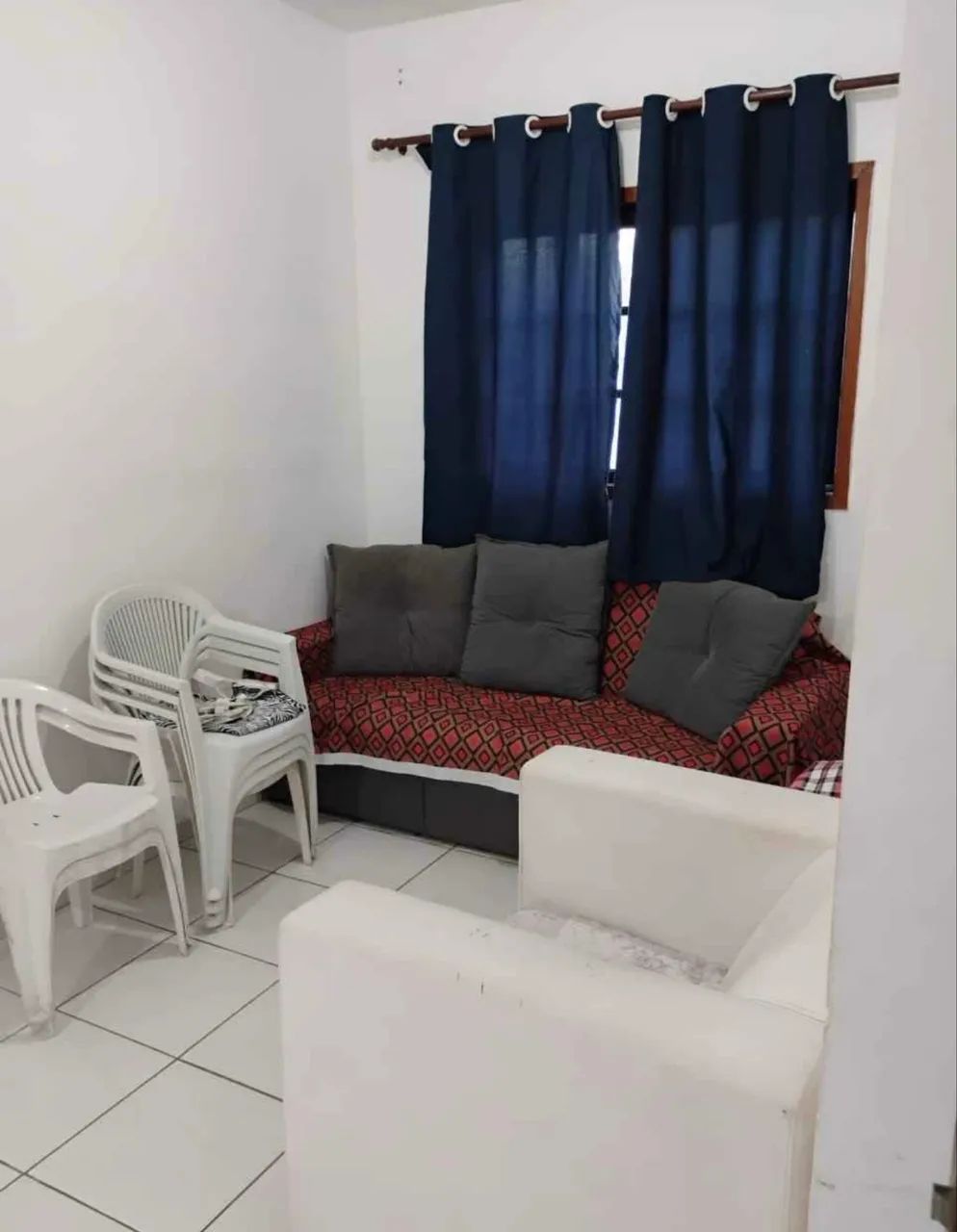 VENDO NO COHATRAC - Foto 3