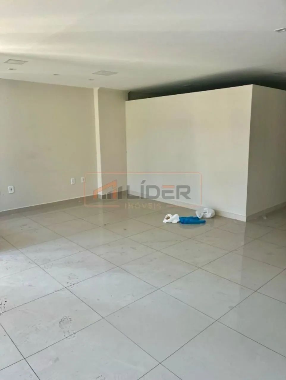 Ponto Comercial para locação no Honório Fraga - Foto 4