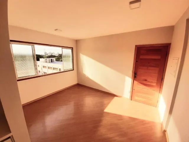kitnet em ótima localização - Foto 3
