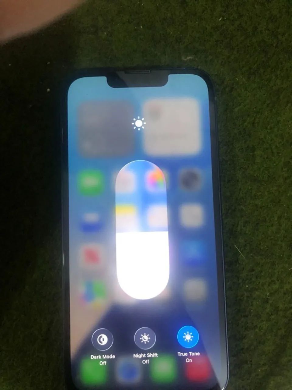 iphone 13 128gb - Foto 4