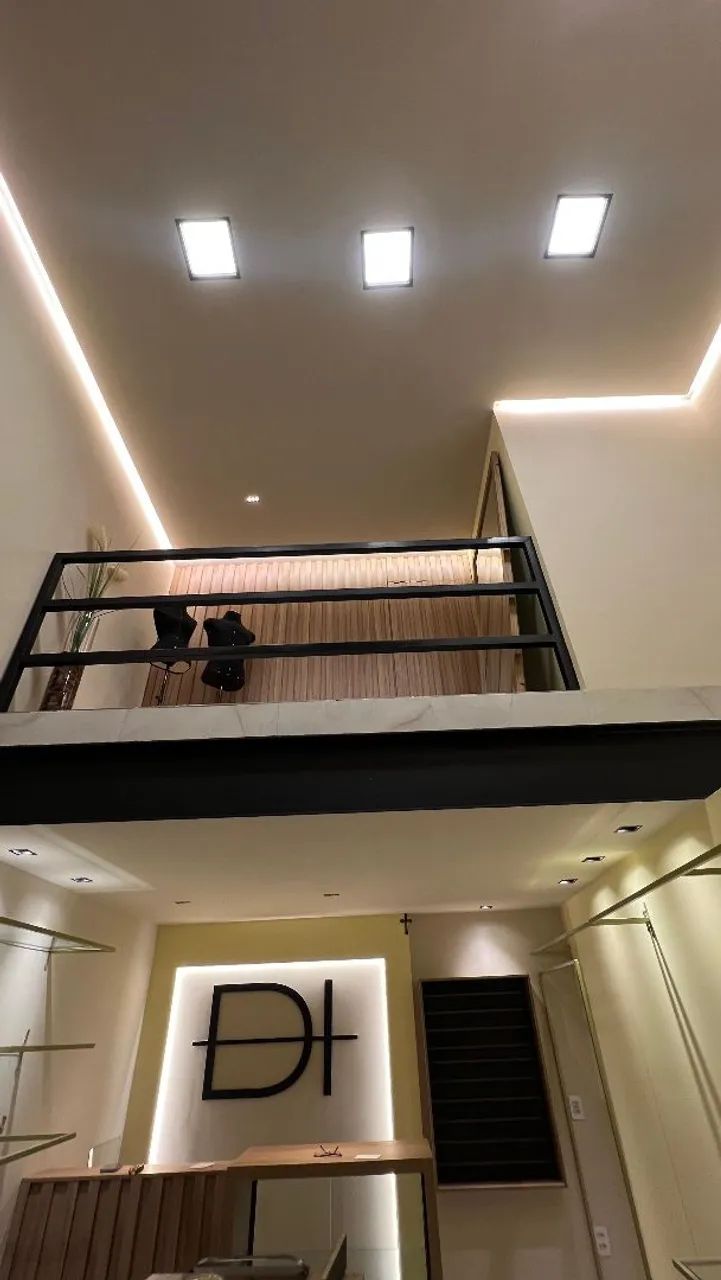 Léo reformas e pinturas - Foto 3