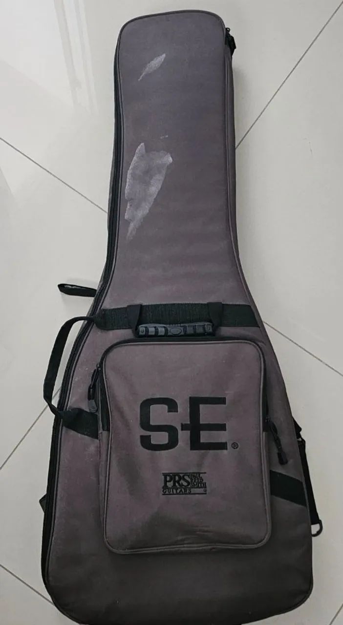 Guitarra 