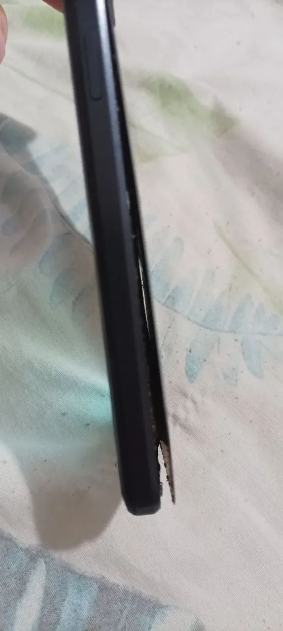 Motorola G23 - Foto 4