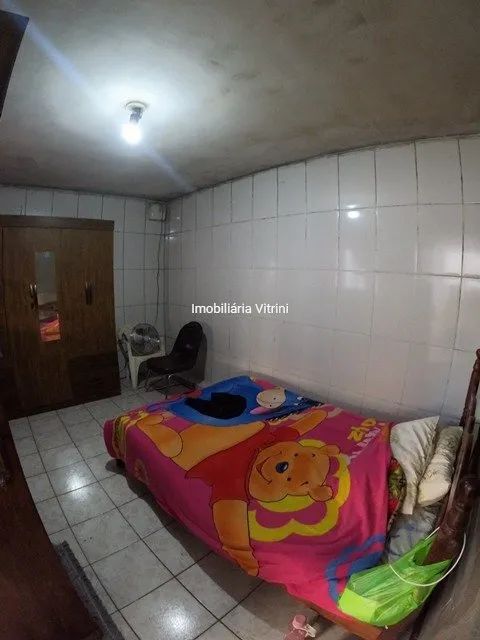 Casa para Venda no Serrano - Foto 5