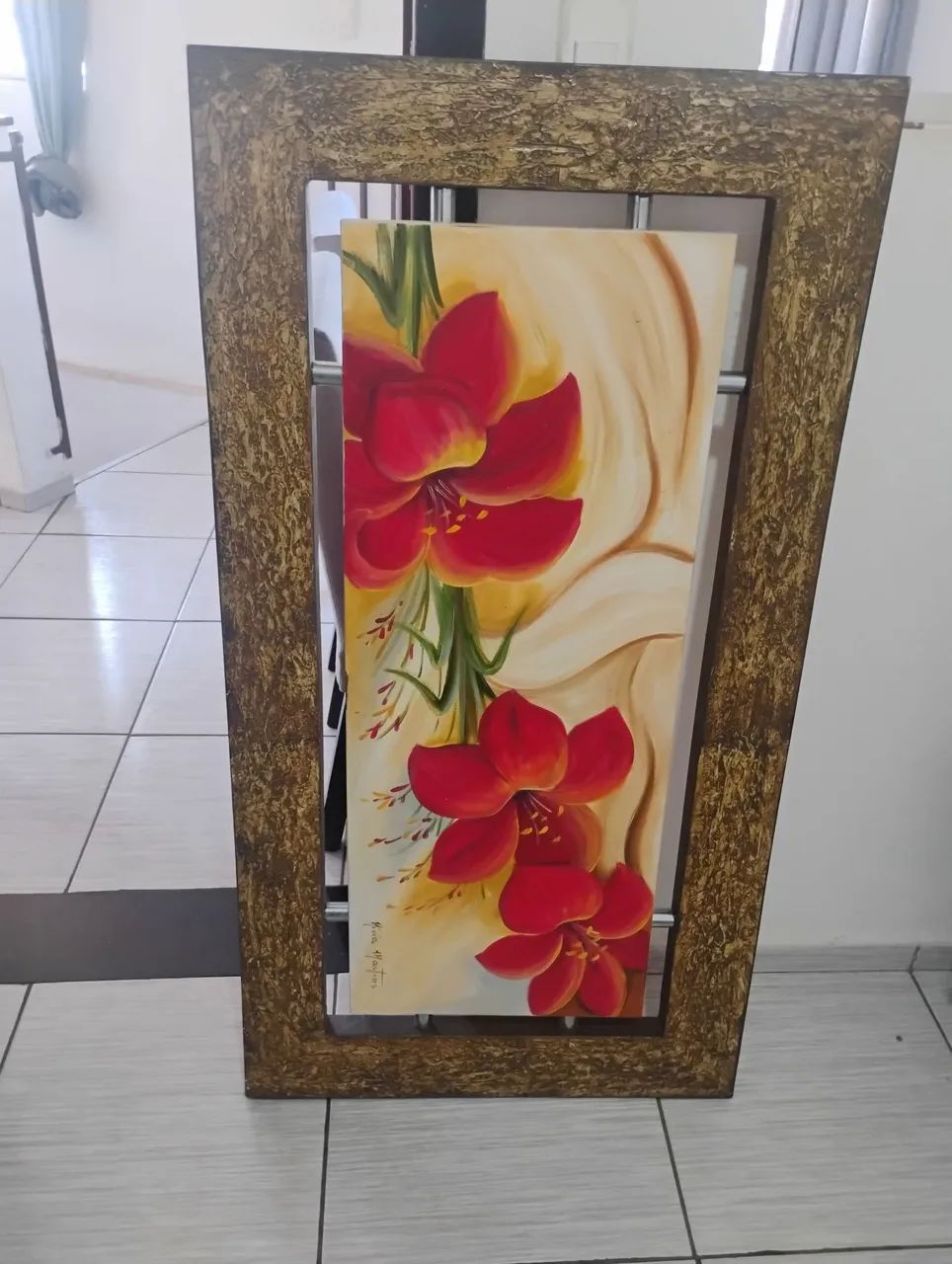 Quadro