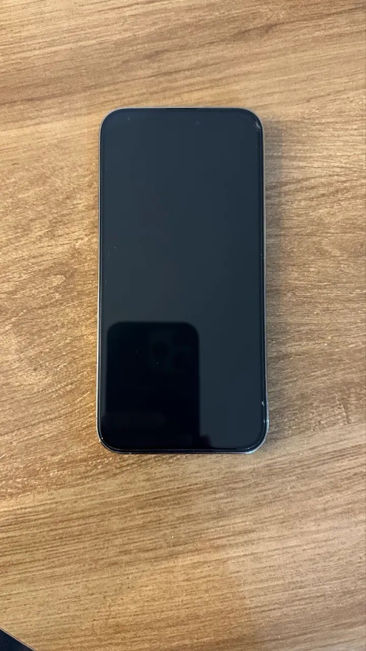 iPhone 14 Pro Max  - Foto 5