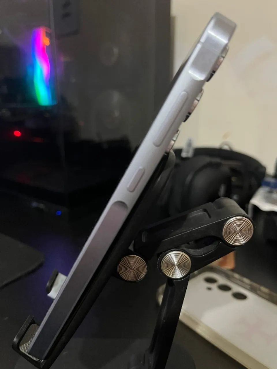 Samsung A55 256gb - Foto 3
