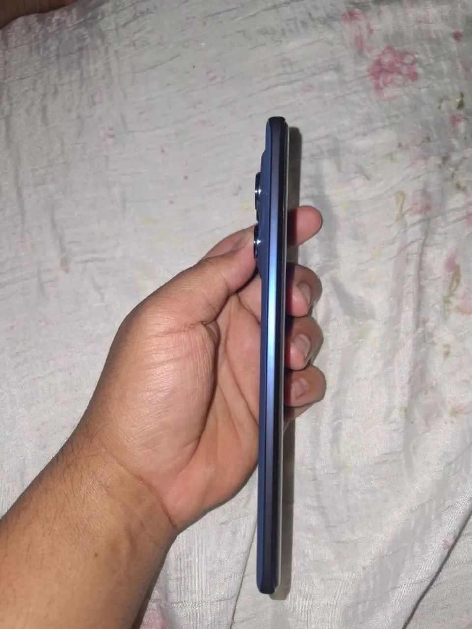 Vendo edger 60  - Foto 3