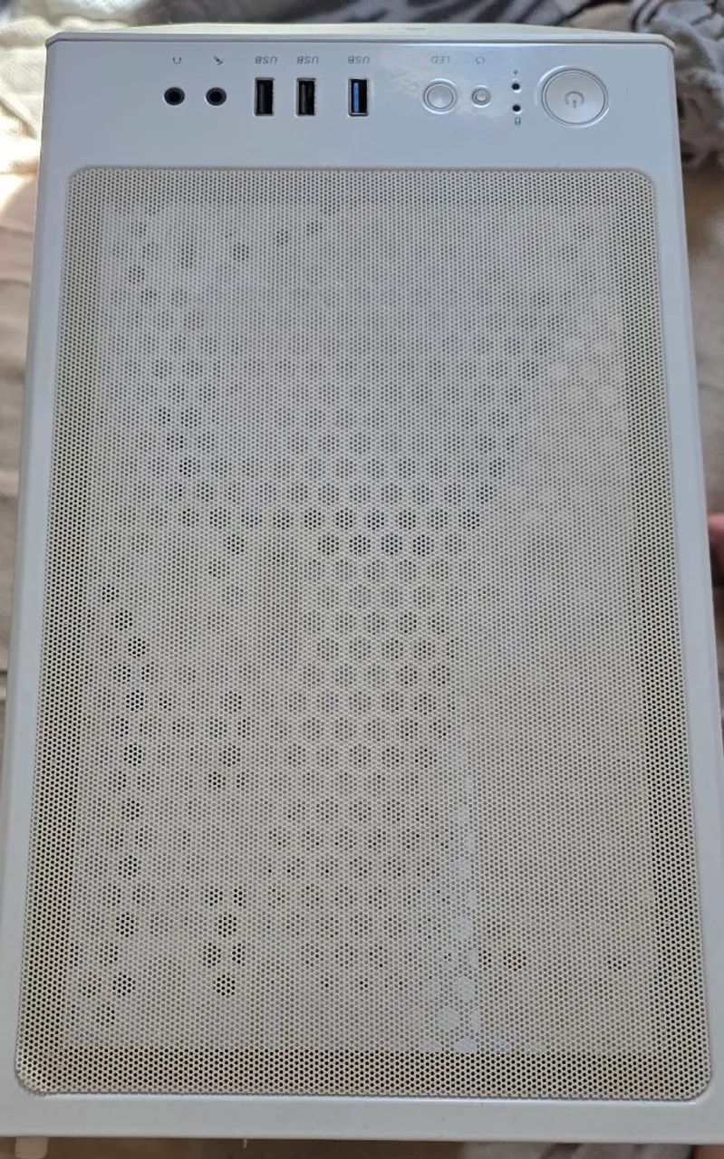 Gabinete Hayom  - Foto 4
