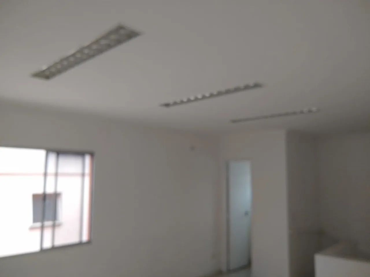 Sala Comercial na Vila Mascote, São Paulo - Foto 3