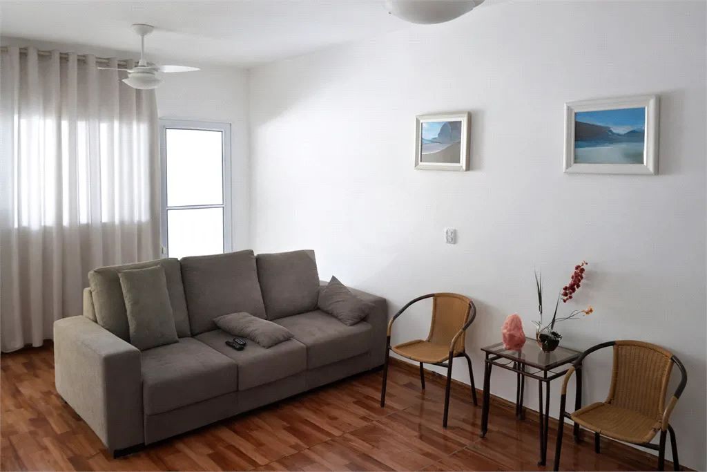 Casa á venda com 3 quartos, Éden, Sorocaba/SP - Foto 2