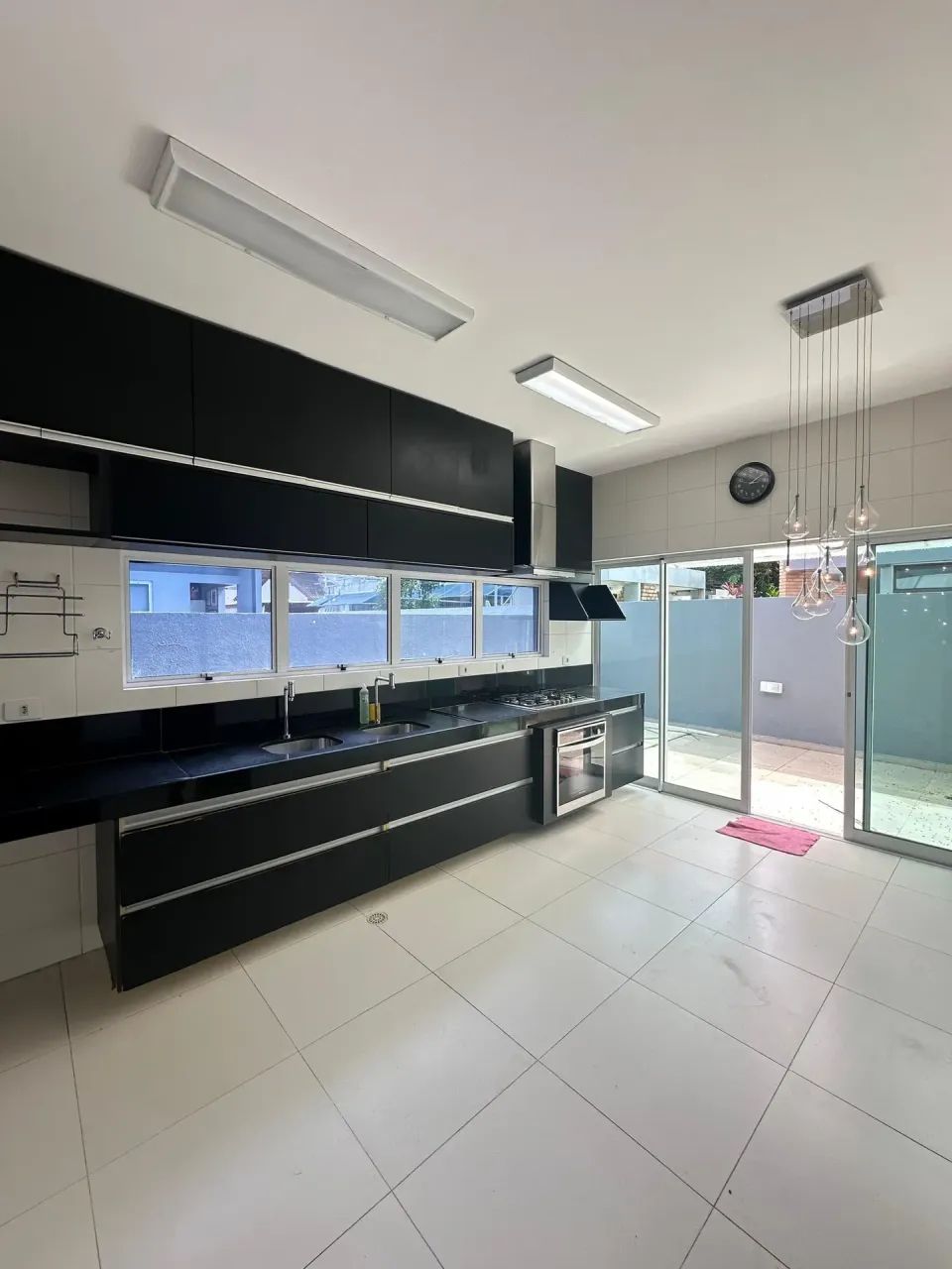 Oportunidade em condominio fechado - Foto 5