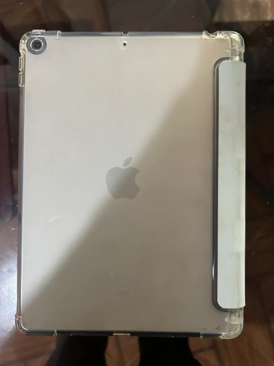 Ipad 9 64GB - Foto 5