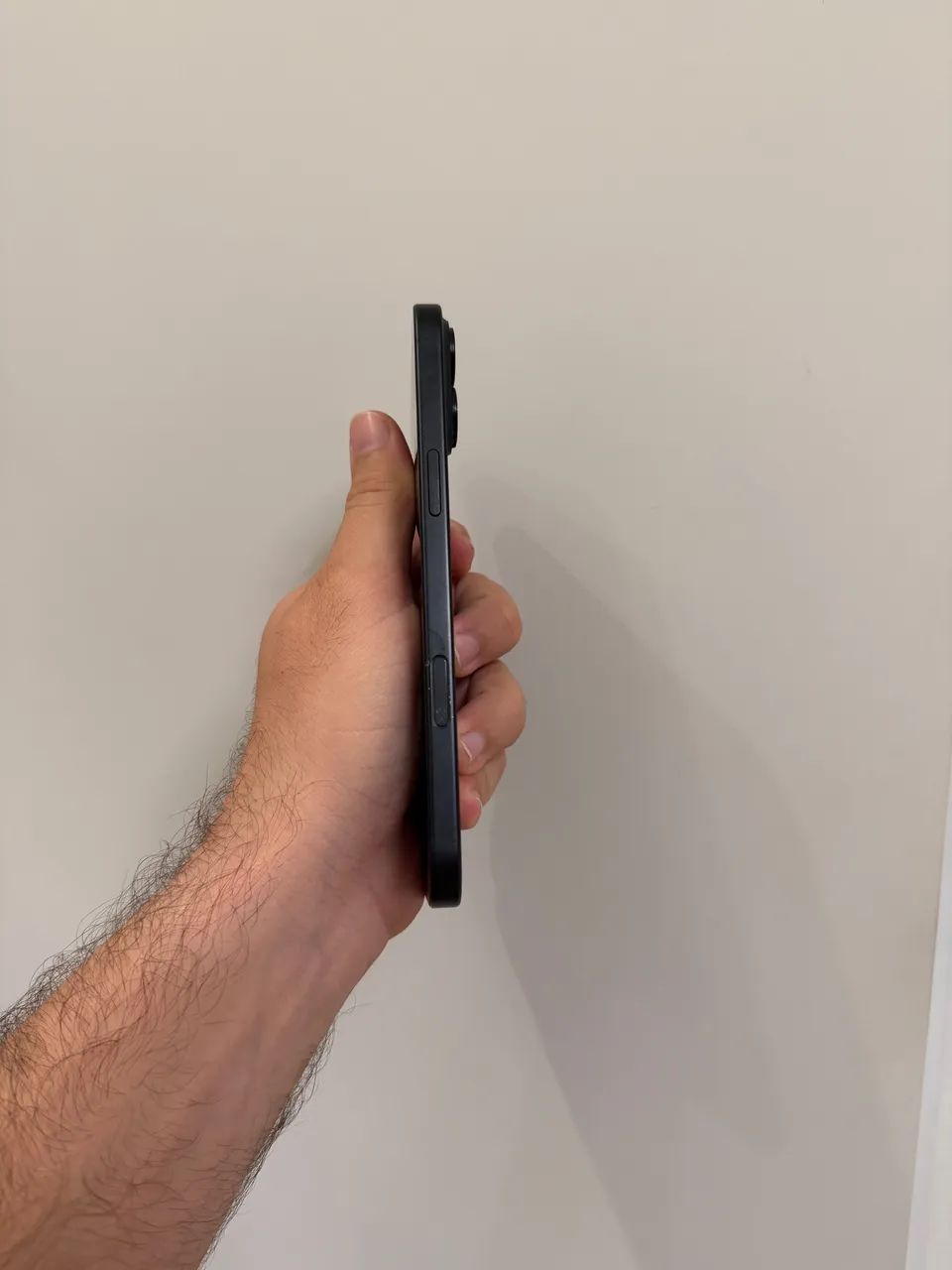 iphone 16 Plus 128 Gb - Foto 3