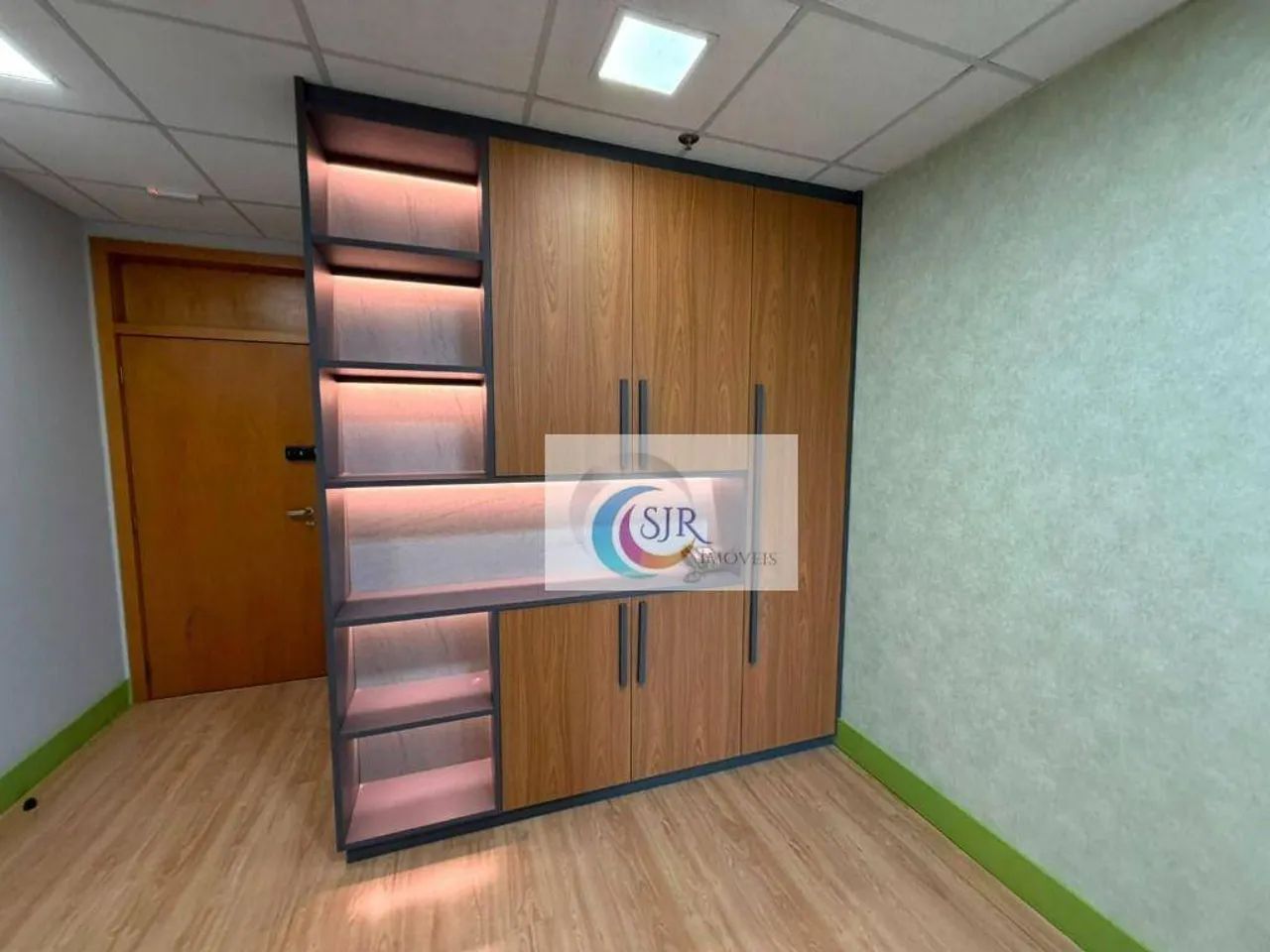 Conjunto conjunto para alugar, 150 m²s - Brooklin - São Paulo/SP - Foto 4