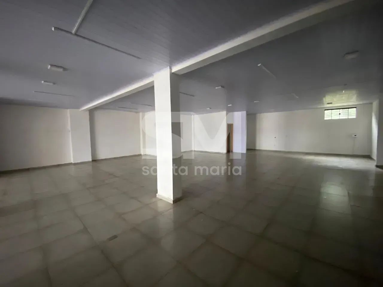 Sala para locação, Desbravador, Chapecó - SC - Foto 5