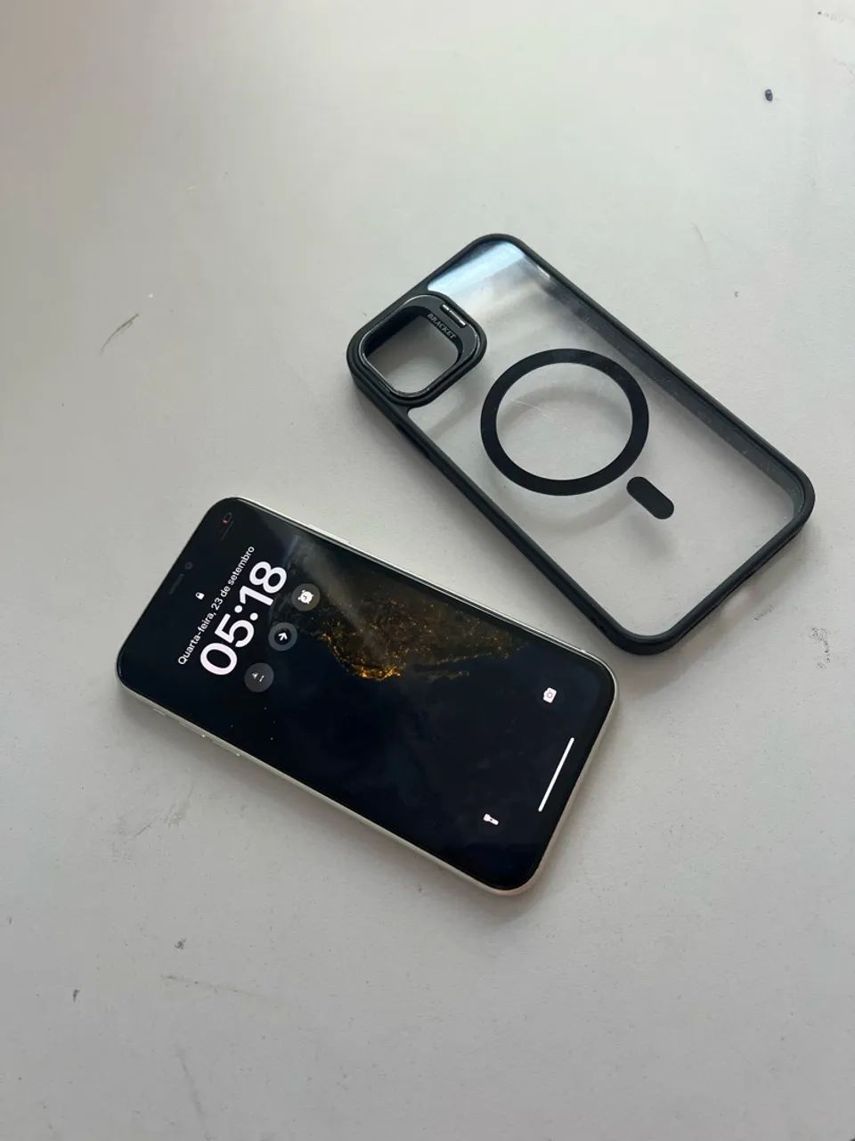 iPhone 11 64gb  - Foto 5