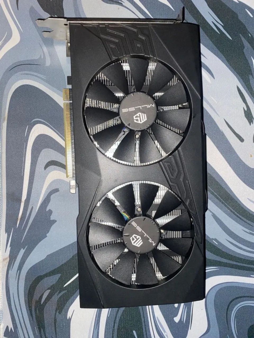 Rx58065576125877507120