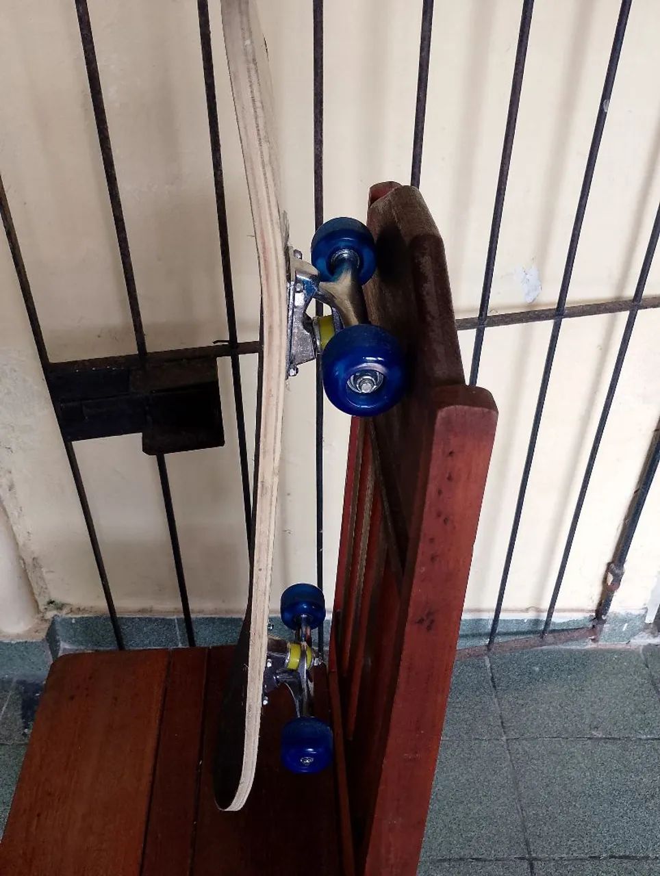 Brinquedo ? - Foto 3