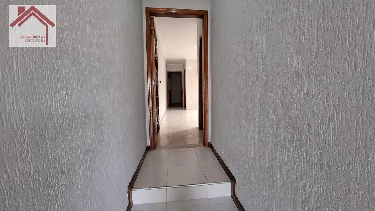Casa à Venda na Vila Barão  Sorocaba, Zona Oeste - Foto 5