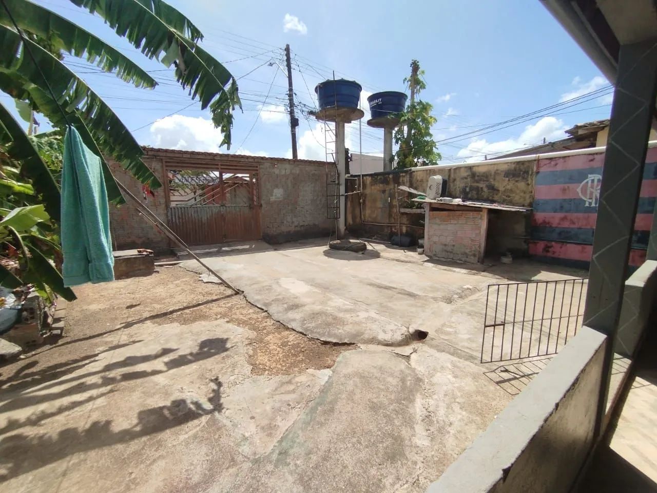 Vendo esta casa - Foto 2