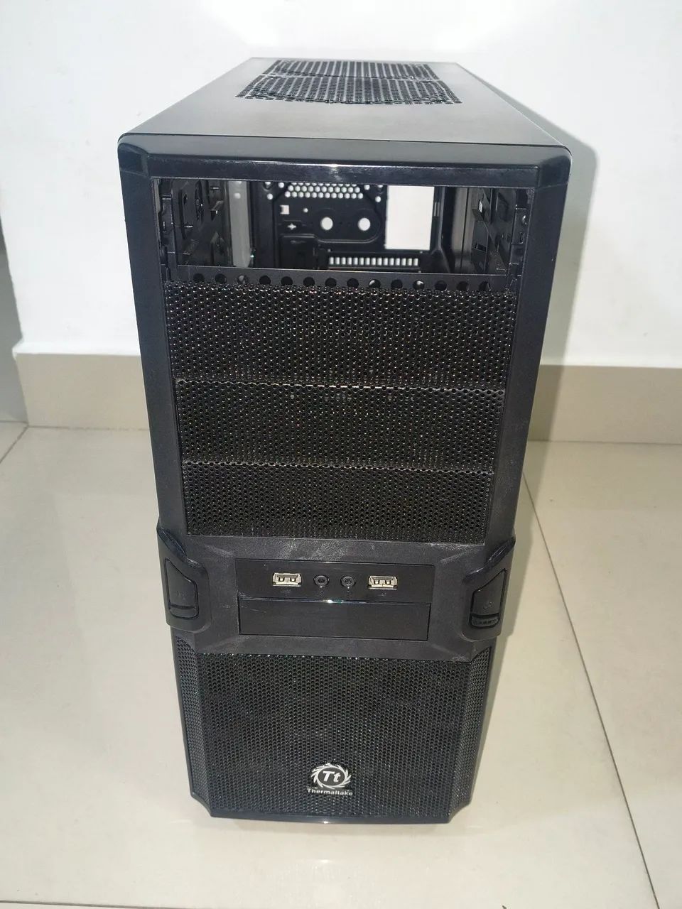 Gabinete termaltek