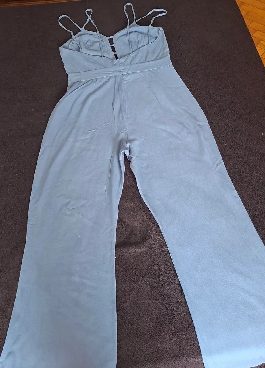 Moda e Estilo - Foto 2