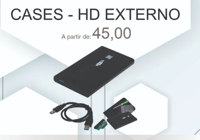 Case 3.0