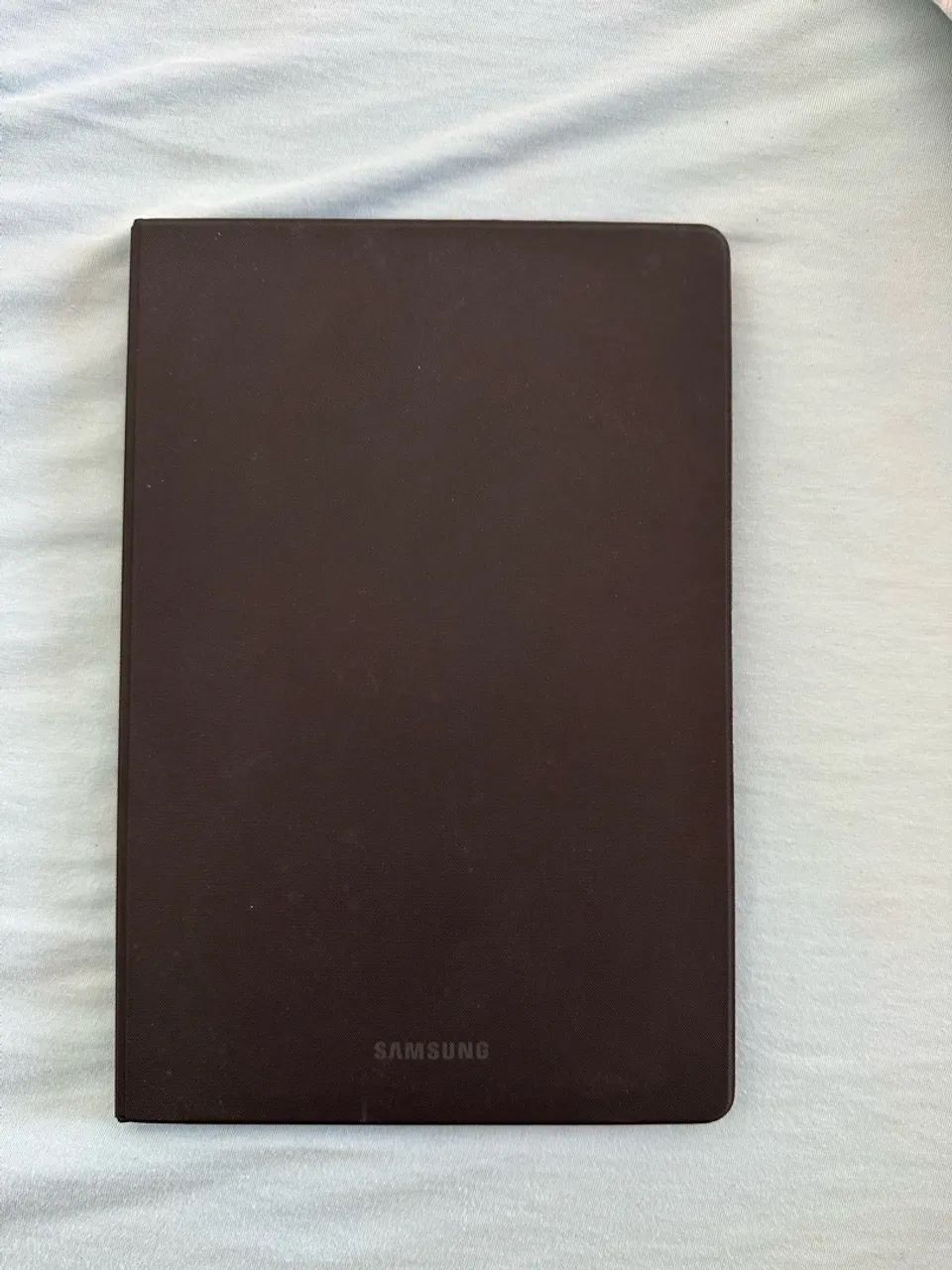 Galaxy Tab S6 Lite - Foto 4