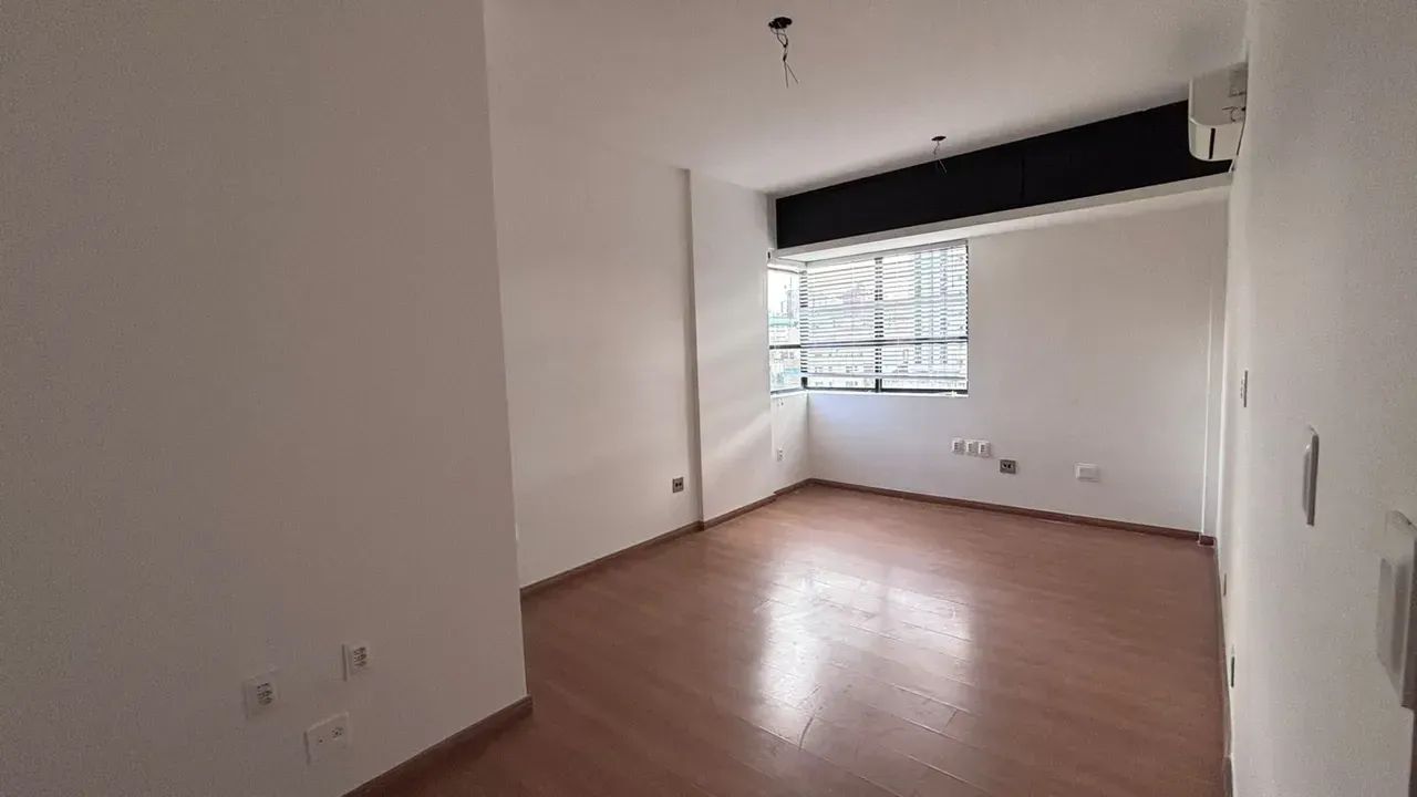 Sala o Ed Class Av Contorno com Grão Mogol, Savassi, BH - Foto 4