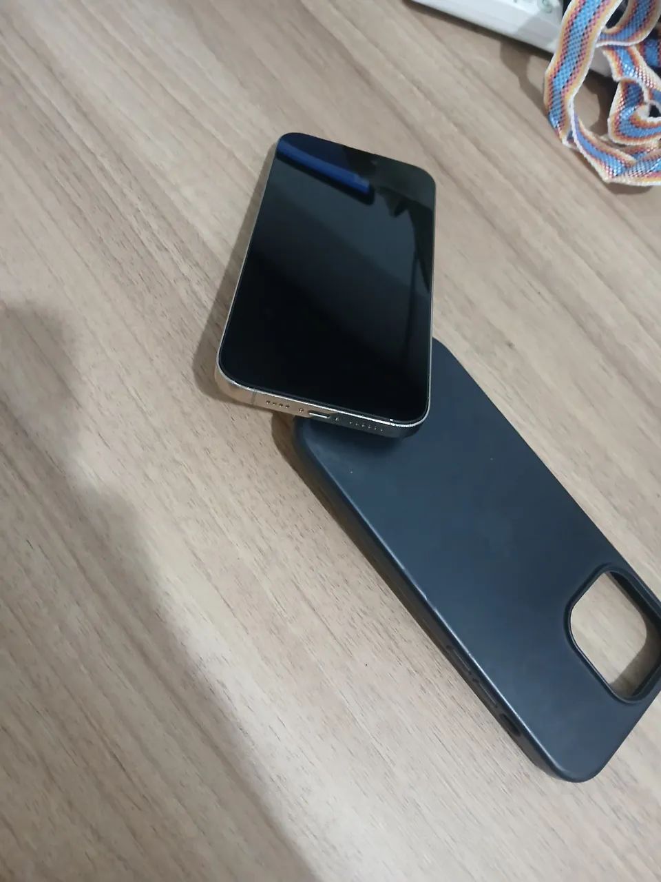 IPHONE 14 PRO MAX 128G - Foto 2