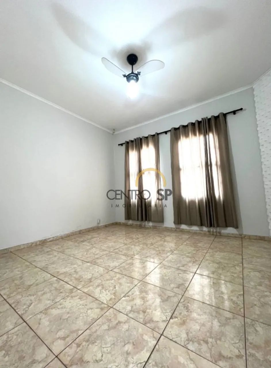Parque Viaduto, Casa para aluguel e venda com 166 m² e 3 Dormitorios - Foto 4