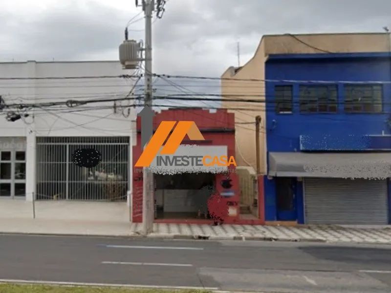 CASA RESIDENCIAL em SOROCABA - SP, VILA LUCY - Foto 2