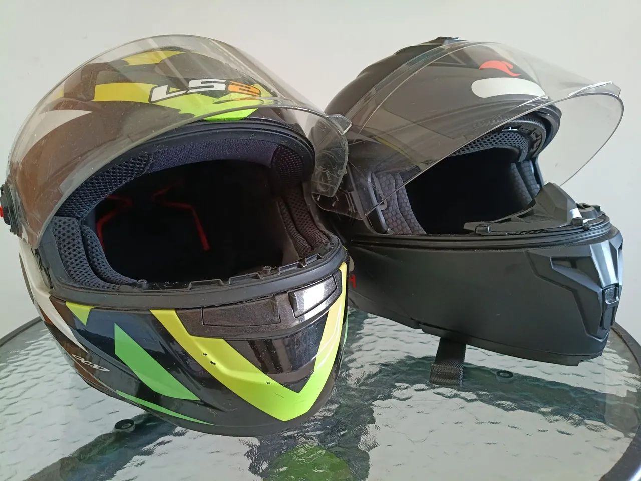 Vendo !!!!