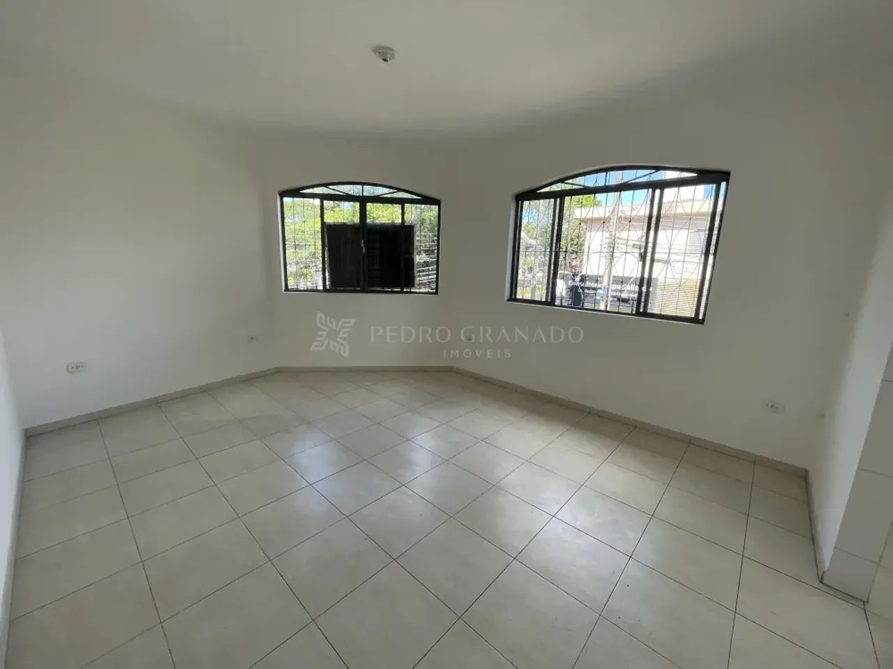Apartamento sobreloja 03 Dormitórios - Jardim Los Angeles - Foto 3