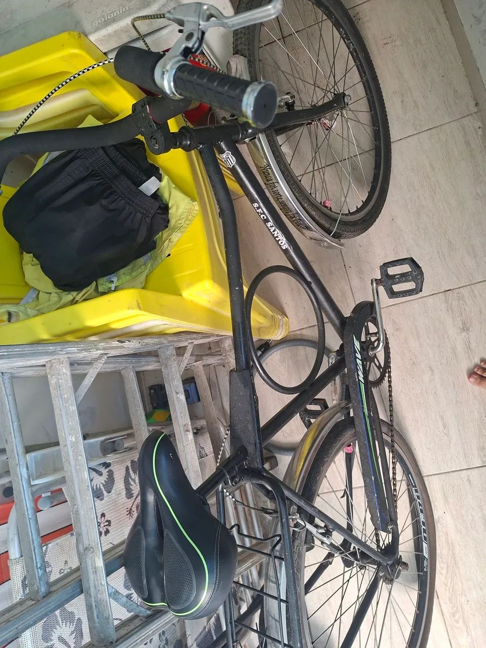 Bike - Foto 2