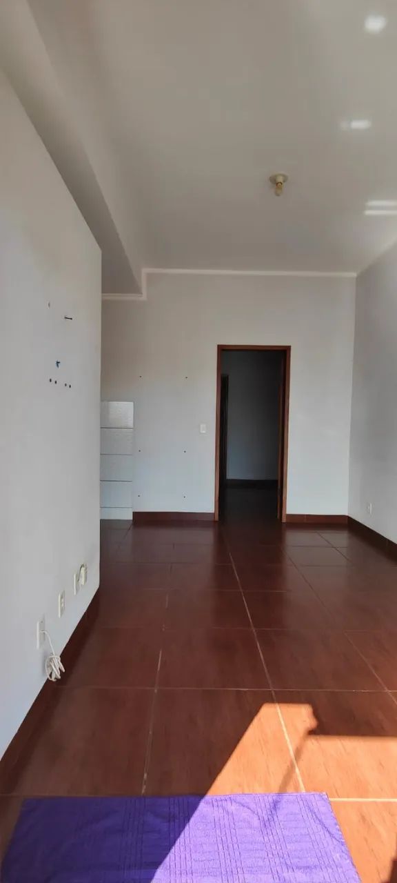 Aluga-se Direto com Proprietário - 01 Quarto (1204 Sul) - Foto 2