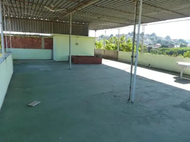 Ótima Loja! - Foto 2