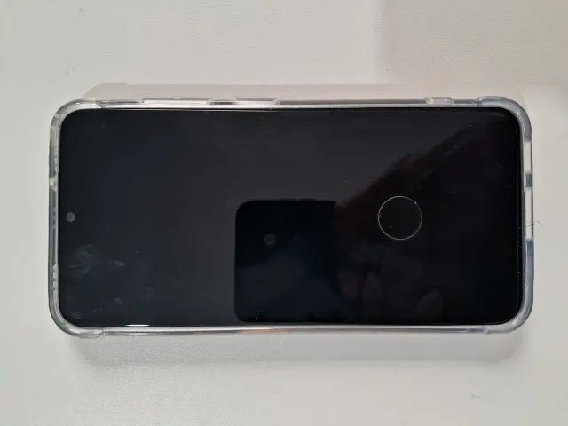 Samsung S23 512gb - Foto 3