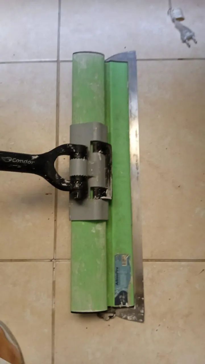 Berox 60cm