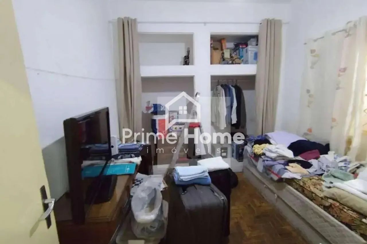 casa - Centro - Campinas - Foto 2