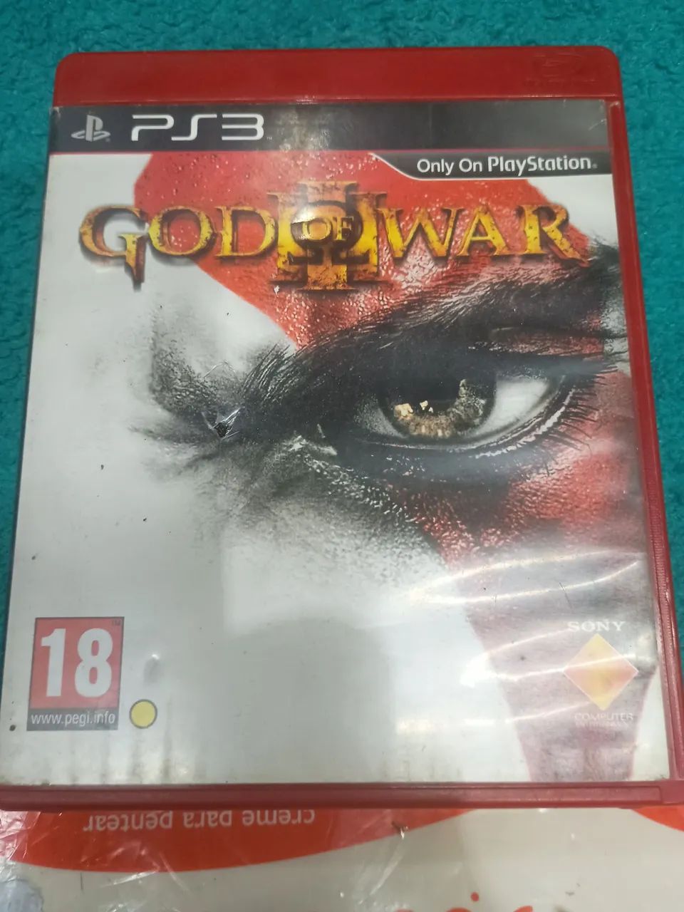 Games 