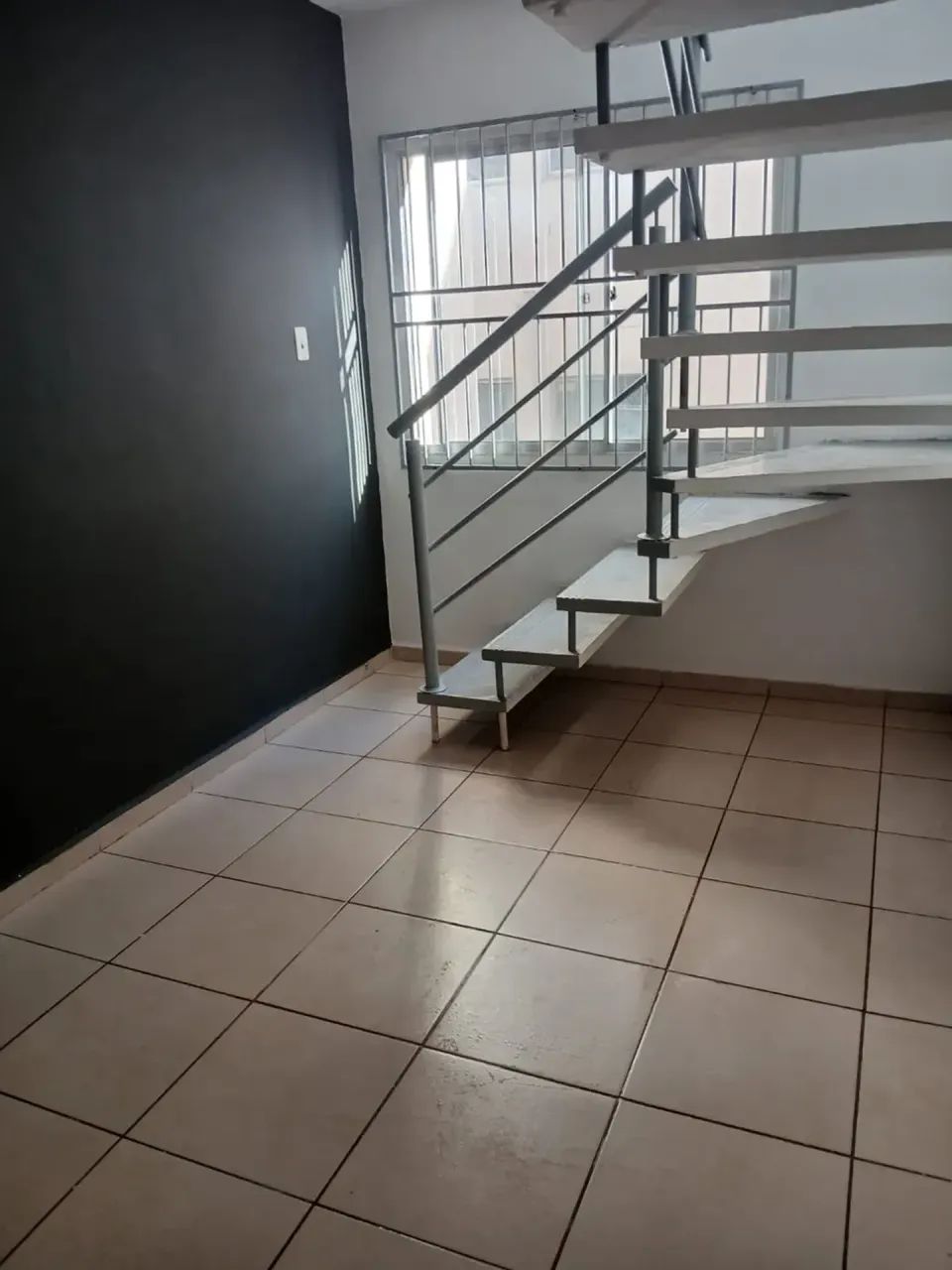Cobertura Duplex no Parque das Frutas