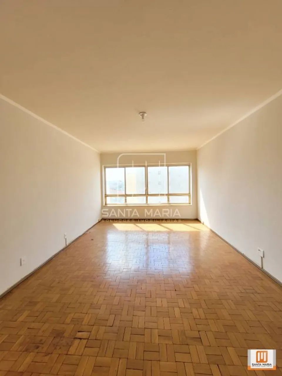 Apartamento para alugar com 3 dormitórios no bairro CENTRO