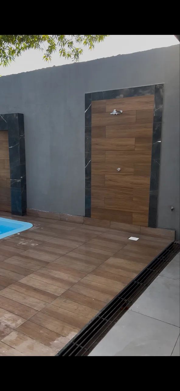 Espaço para eventos - Foto 5