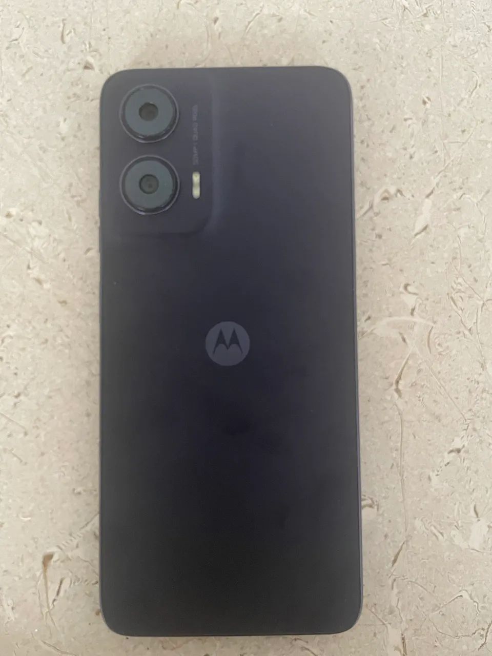 Moto G35