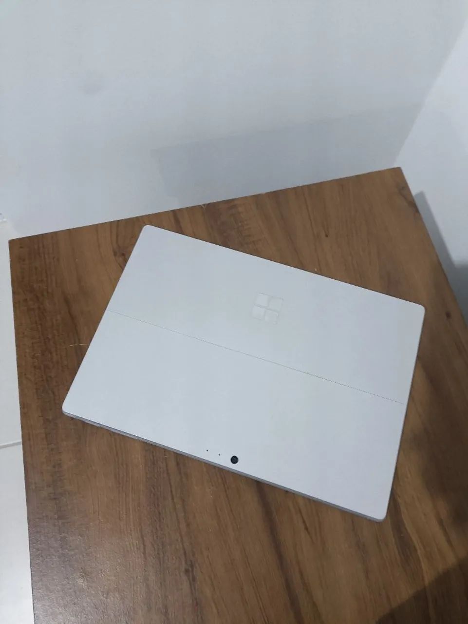 Notebook Surface pro 5  - Foto 4