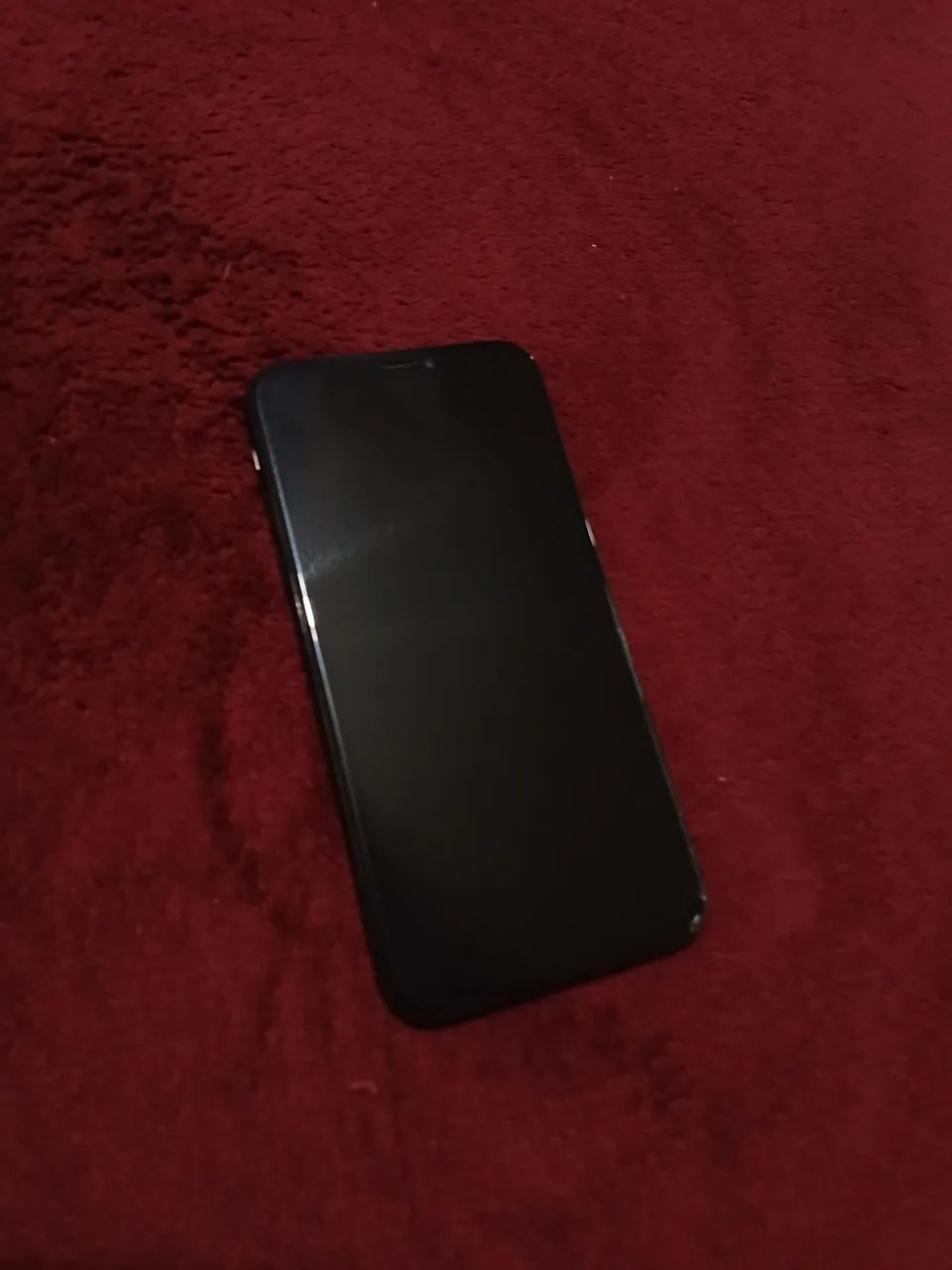 IPhone xs - Foto 2