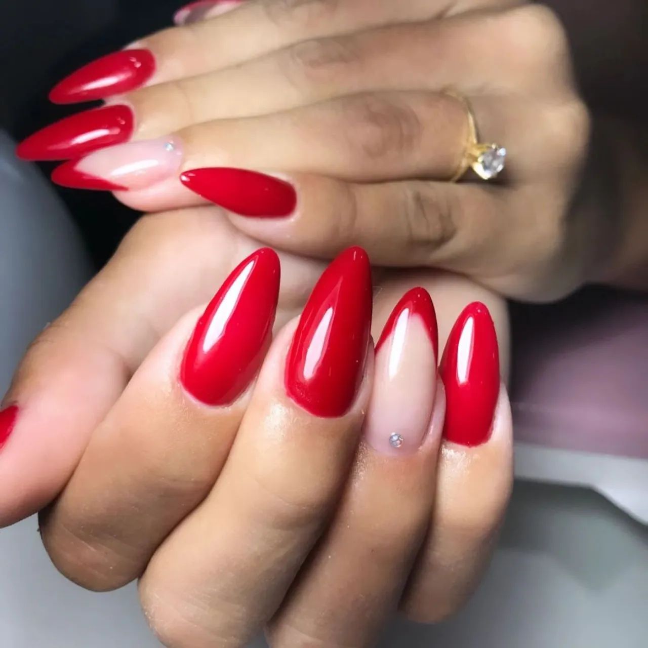 Unhas a domicílio  - Foto 2